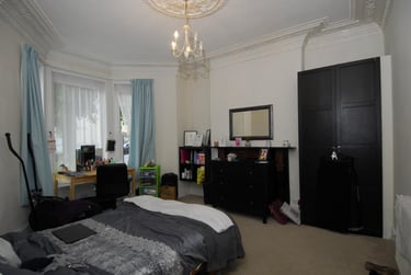 4 bed house, Beatrice Avenue, Lipson, Plymouth, PL48QB - Image 7